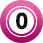 jayarush17.com