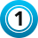 jayarush17.com