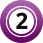 jayarush17.com