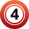 jayarush17.com