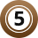 jayarush17.com