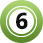 jayarush17.com