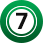 jayarush17.com