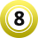 jayarush17.com