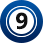 jayarush17.com