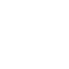 jayarush17.com