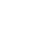 jayarush17.com