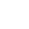jayarush17.com
