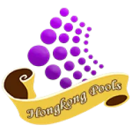 jayarush17.com