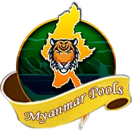 jayarush17.com